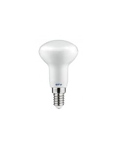 Żarówka LED GTV LD-R5060W-30