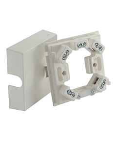 Puszka do AGD Simet 35350206