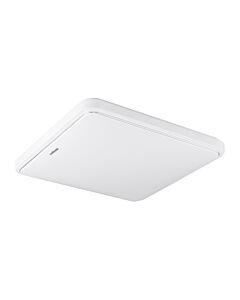 Plafon sufitowy Struhm 03513