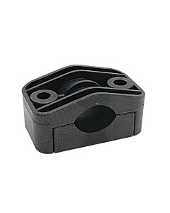 Uchwyt kablowy Elektro-Plast Opatówek 37.46