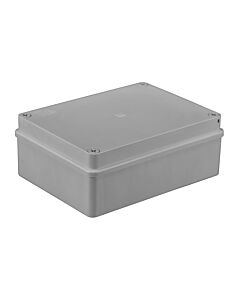 Puszka natynkowa, Puszka hermetyczna Pawbol S-BOX416