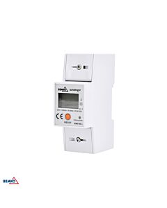 Wskaźnik zużycia energii elektrycznej Bemko A30-BM01B-L