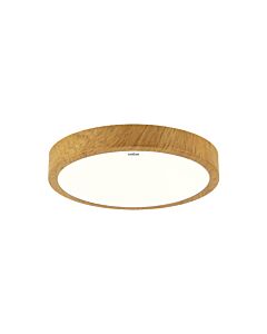 Plafon sufitowy Struhm 04149
