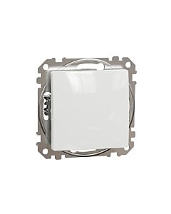 Włącznik pojedynczy, Włącznik krzyżowy Schneider Electric SDD111107 Włącznik pojedynczy, Włącznik krzyżowy Schneider Electric SDD111107