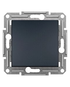 Włącznik zwierny (przycisk) Schneider Electric EPH0800371 Włącznik zwierny (przycisk) Schneider Electric EPH0800371