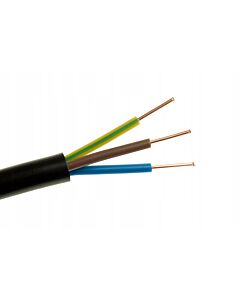 Kabel ziemny YKY Polski Producent G-103089