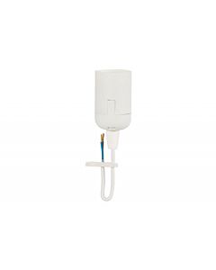 Oprawka termoplastyczna F-elektro F4.0139