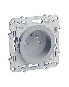 Gniazdo pojedyncze Schneider Electric S53D059