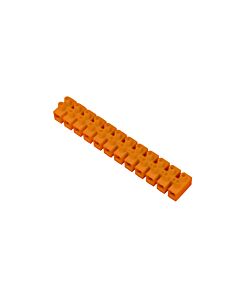 Listwa zaciskowa Pawbol E.4034P