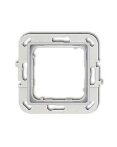 Adapter mocujący Karlik 41IAS-1