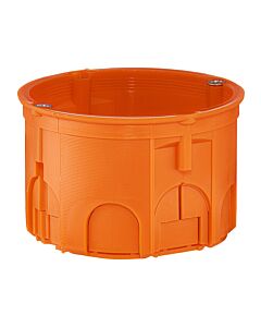Puszka podtynkowa płytka Simet 33049008