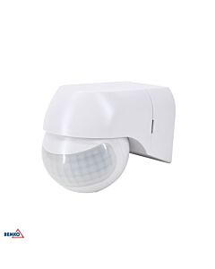 Czujnik ruchu Bemko B50-SES12WH-A