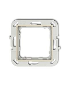 Adapter mocujący Karlik 44IAS-1