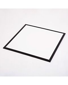Panel LED Eco Light EC79780