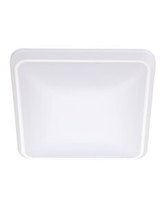 Plafon sufitowy Bemko C38-ST58-204