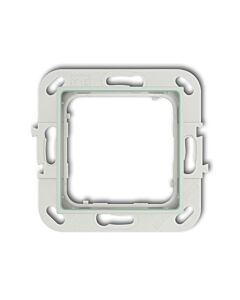 Adapter mocujący Karlik 46IAS-1