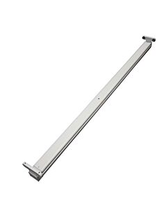 Oprawa belkowa Bemko C20-E-OBL-120-2