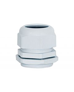 Dławik kablowy F-elektro F4.0092