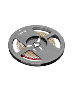 Taśma LED GTV LD-2835-300-20-CB