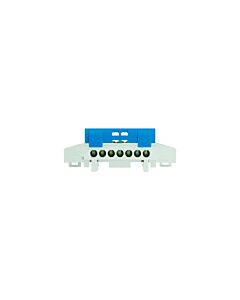 Listwa szynowa Pawbol E.4170