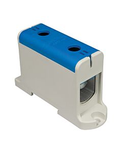 Złączka szynowa Elektro-Plast Opatówek 48.505