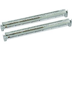 Wspornik Hager VZ523
