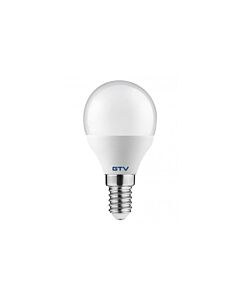 Żarówka LED GTV LD-SMB45B-80