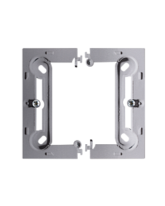 Adapter natynkowy do ramek Kontakt-Simon PSC/21