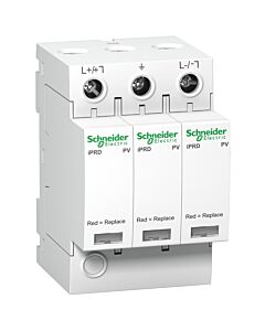 Ogranicznik przepięć Schneider Electric A9L40281