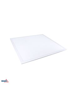 Panel LED MIDAL 60x60 40W 4000K 4100lm 120° biały Bemko C71-PLM-066-400-4K-WH