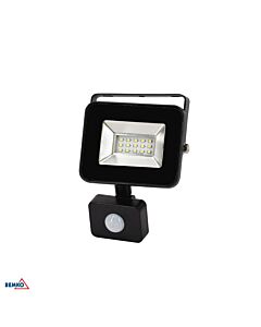 Naświetlacz LED Bemko C65-LFS-010BL-4K