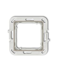 Adapter mocujący Karlik 60MAS-1