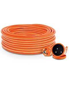 Przedłużacz ogrodowy Plastrol W-96985