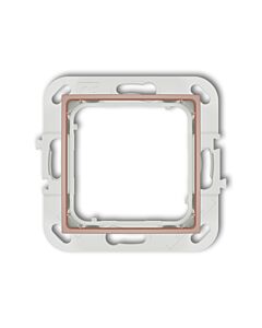 Adapter mocujący Karlik 62IAS-1