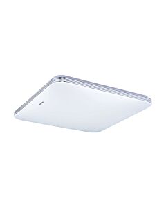 Plafon sufitowy Struhm 03514