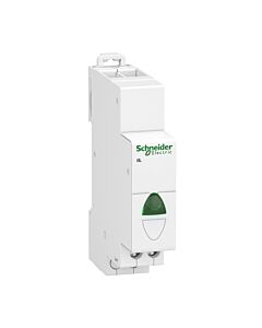 Lampka sygnalizacyjna Schneider Electric A9E18321