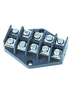 Listwa zaciskowa (odgałęźnik) Simet 83004007