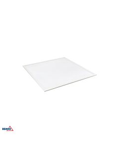 Panel LED Backlight MINTAL BLM 60x60 34W 4000K 4000lm biały Bemko C72-BLM-066-340-4K-WH-U19-IP65