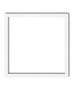 Ramka wypełniająca Karlik DRW-1