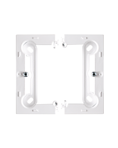 Adapter natynkowy do ramek Kontakt-Simon PSC/11