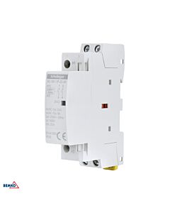 Stycznik modulowy Schelinger A62-SC-101-1P-25-20