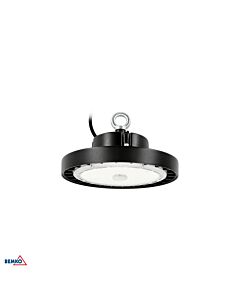 Lampa High Bay LED VOYAGER 100W 4000K 14000lm IP65 Bemko C85-HBV3-100-4K-120BL