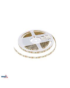 Taśma LED Bemko D87-LS-2835-600-IP65-ACW