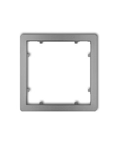 Adapter natynkowy do osprzętu Karlik 7DA-55