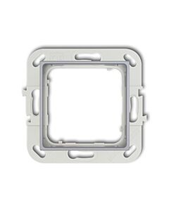 Adapter mocujący Karlik 7IAS-1