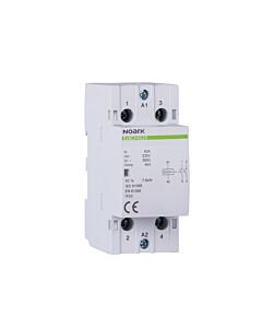 Stycznik modulowy Noark 102416