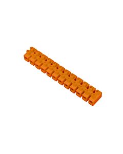Listwa zaciskowa Pawbol E.4035P