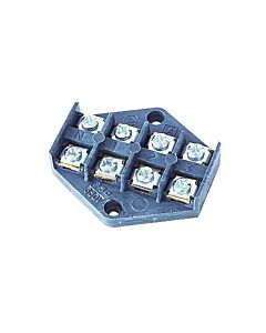 Listwa zaciskowa Simet 83003007