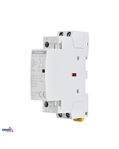Stycznik modulowy Schelinger A62-SC-101-1P-25-11