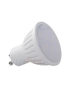 Żarówka LED Kanlux 34960